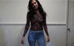 强行扒开女同桌腿玩弄的视频